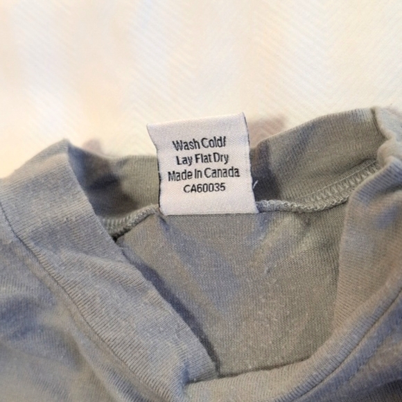 small shop brok boys 3 piece summer bundle lot 12-18 months baby toddler boy - Picture 3 of 10